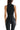 Contour jupmsuit 1409 - Black