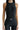 Contour jupmsuit 1409 - Black