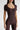 Contour jupmsuit 1408 - Brown