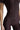 Contour jupmsuit 1408 - Brown