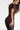 Contour jupmsuit 1408 - Brown