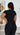 Contour jupmsuit 1407 - Black