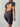 Dinee jumpsuit 1218 - Gray