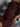 Dinee jumpsuit 1218 - Brown