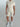 Dinee jumpsuit 1218 - Champagne