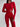 Sculpt set (crop top and leggings) 2245 - Red