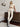Sculpt set (crop t-shirt and leggings) 2244 - Champagne