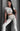 Sculpt set (crop t-shirt and leggings) 2244 - Champagne