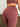 Sculpt set (crop t-shirt and leggings) 2244 - Brown