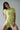 Dinee jumpsuit 1218 - Yellow
