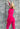 Dinee jumpsuit 1321 - Pink