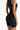 Contour jumpsuit 1406 - Black