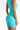 Contour jupmsuit 1406 - Green