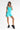 Contour jupmsuit 1406 - Green