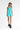 Contour jupmsuit 1406 - Green
