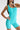 Contour jupmsuit 1406 - Green