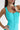 Contour jupmsuit 1406 - Green